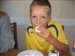 Sweden 2007-08 164